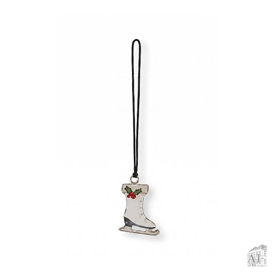63001078