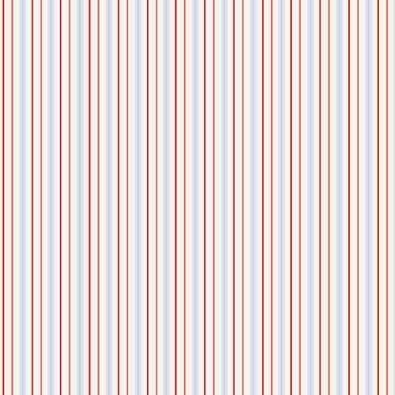 64004025.jpg