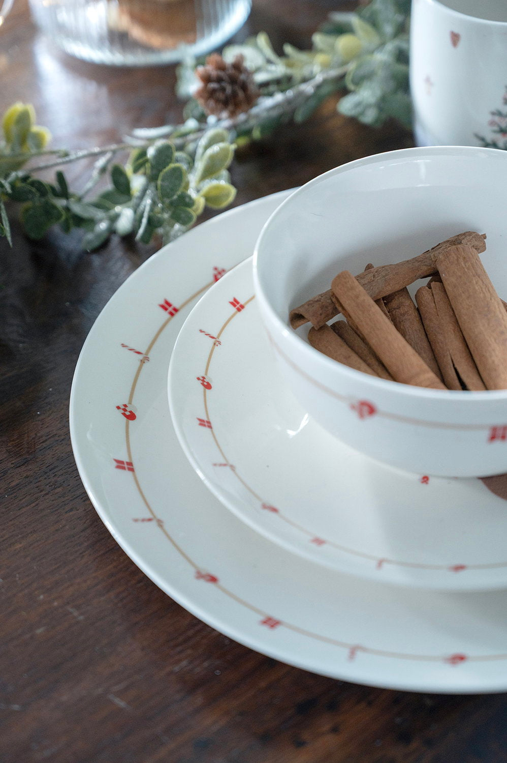 67001071_67001072_67001073_miljo02