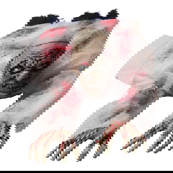 7115037