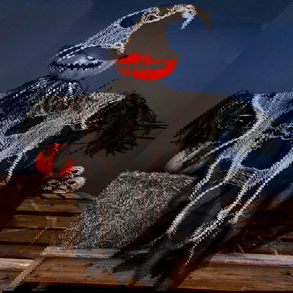 7115068_1