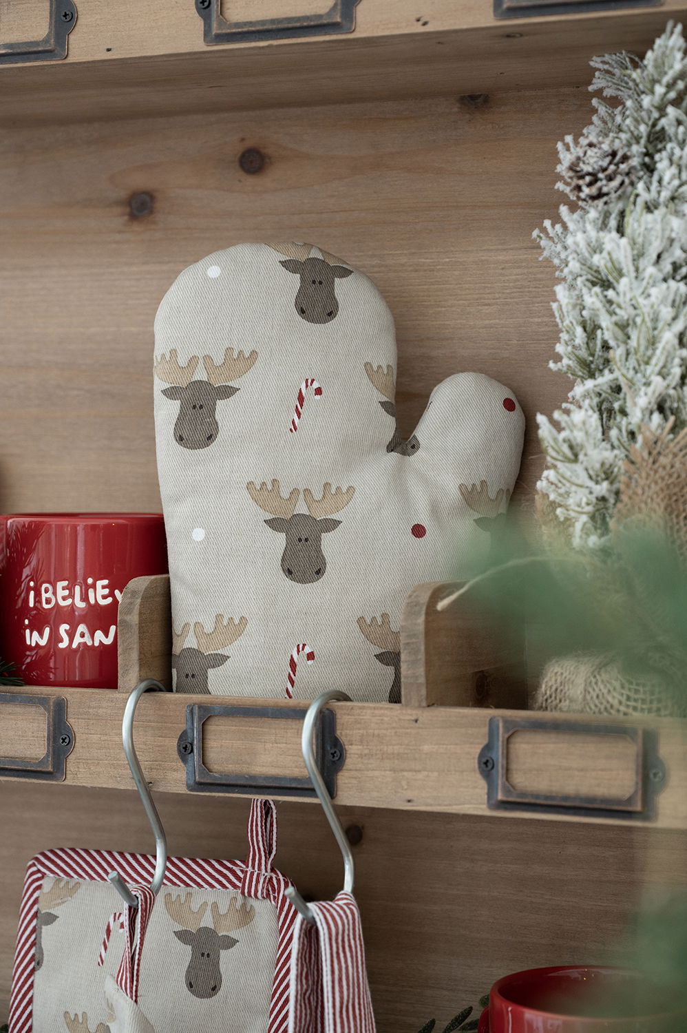 76001005_76001017_miljo01