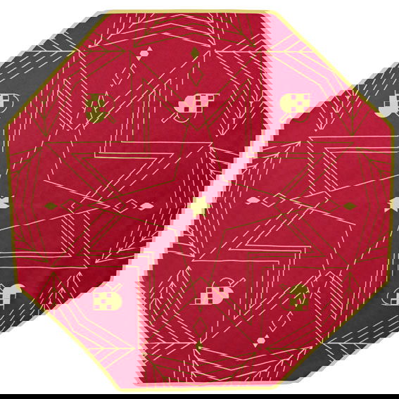 83001038