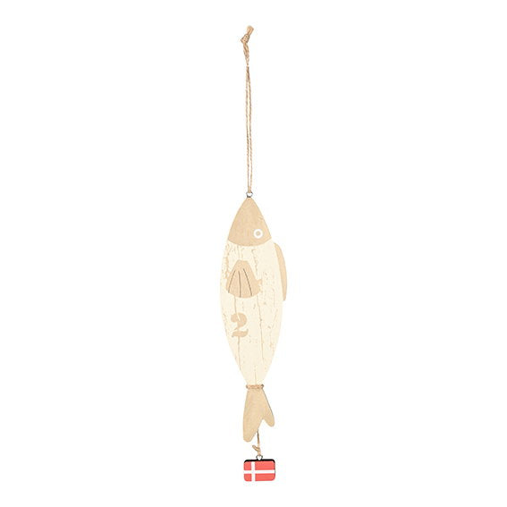 83004089.JPG