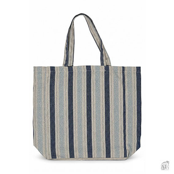 83004158