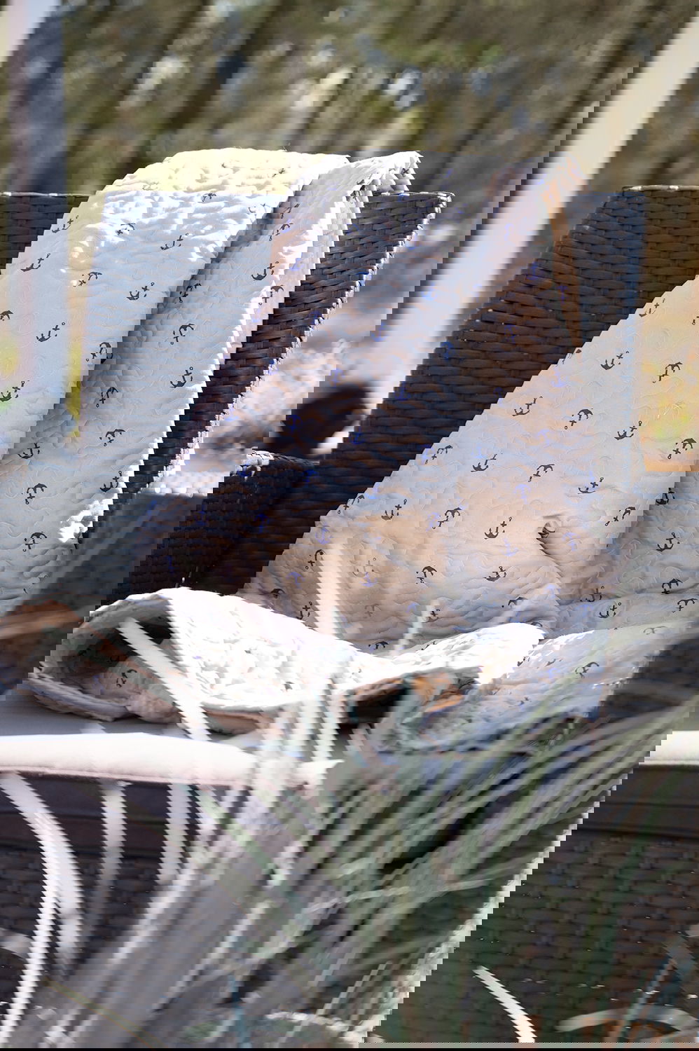 83004194_miljo02