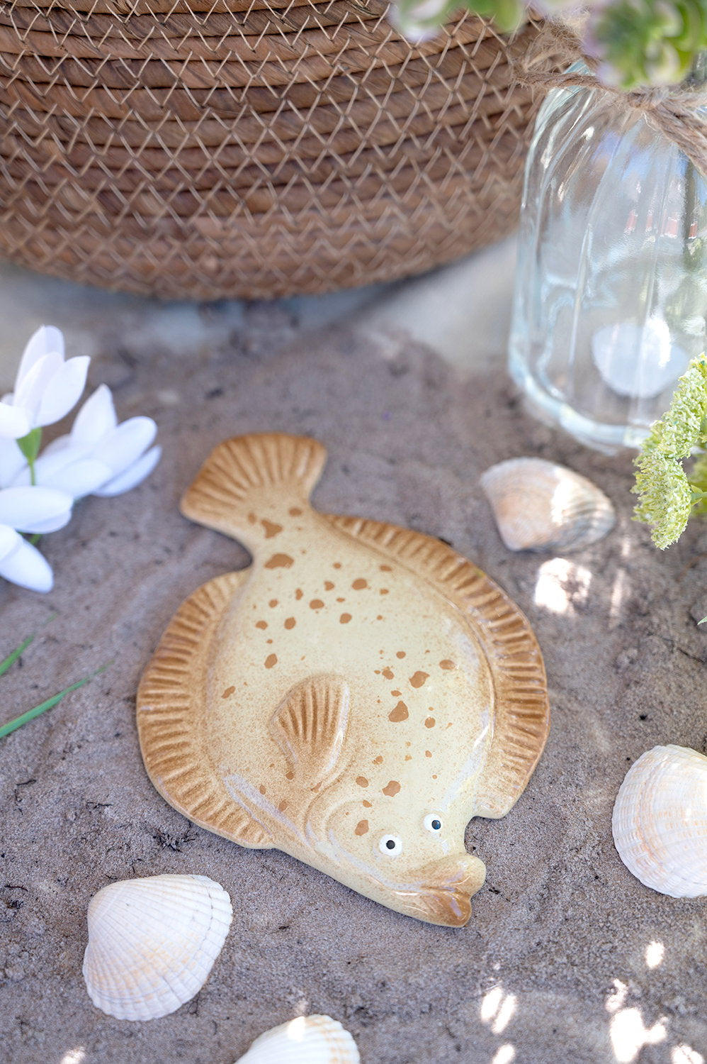 83004206_miljo01