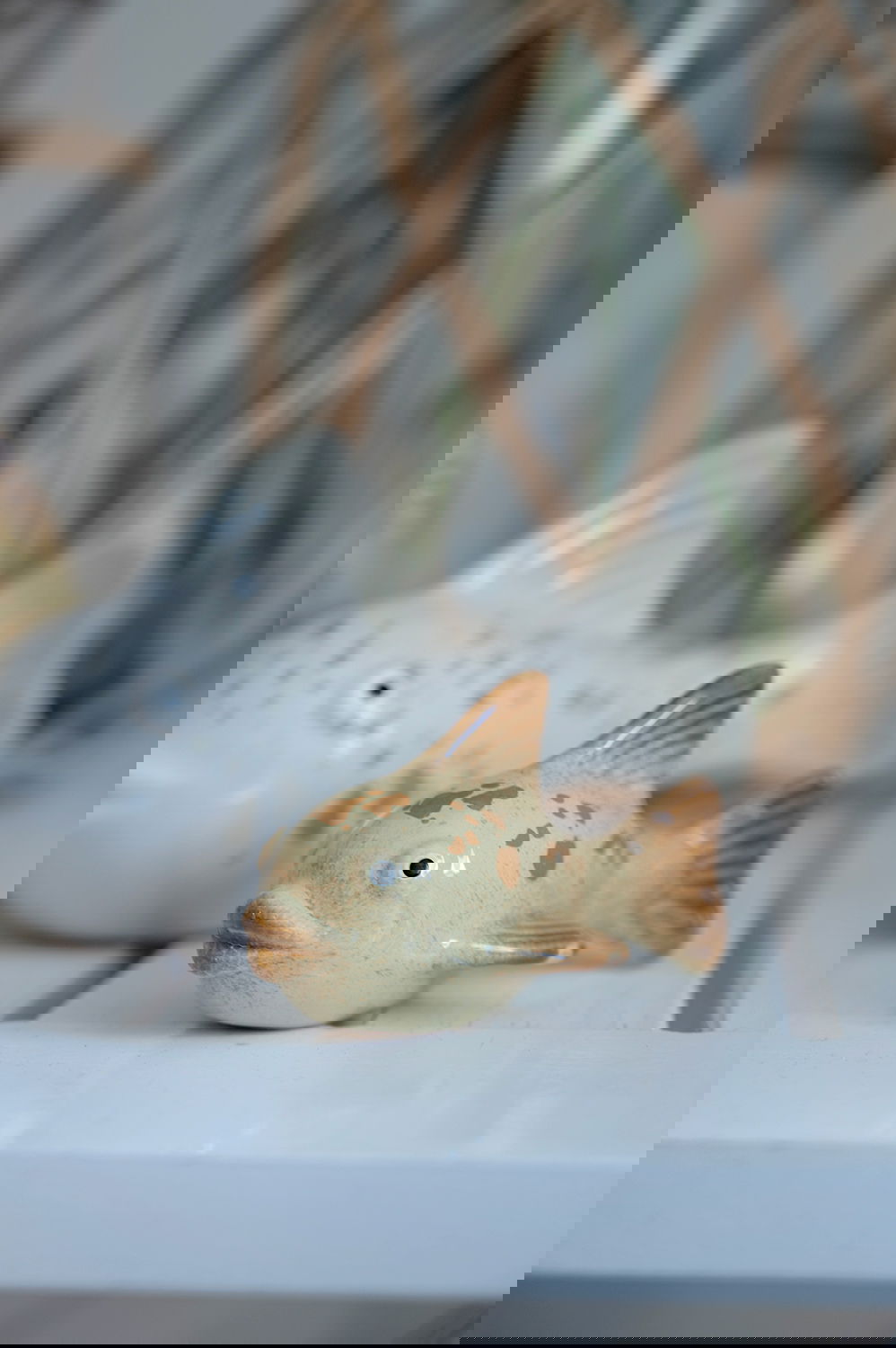 83004211_miljo01