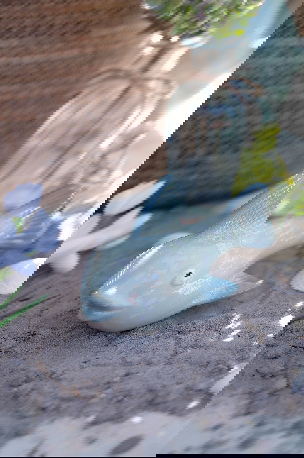 83004212_miljo01