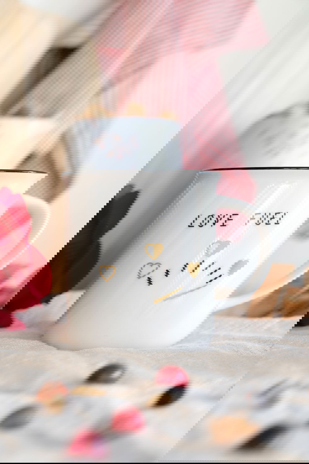 87004039_miljo01