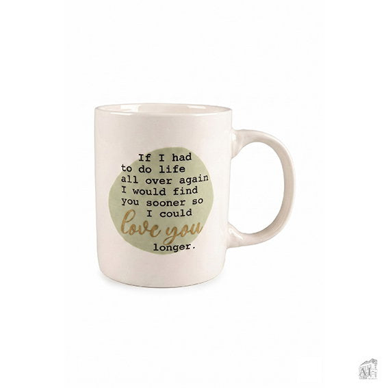 87004076