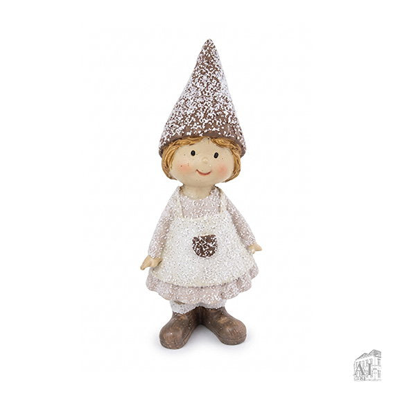 87301003