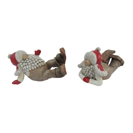 8731988.jpg