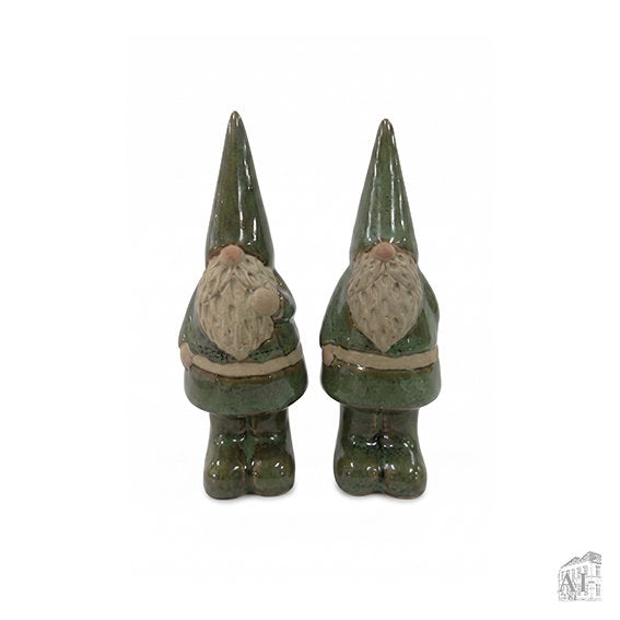 87331160.jpg