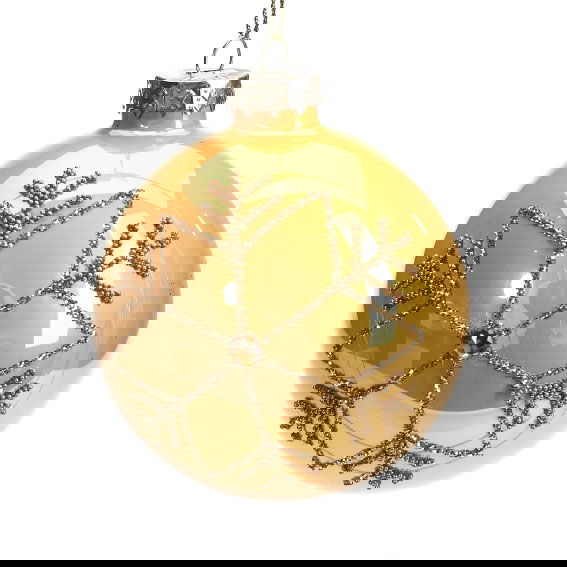 88001008