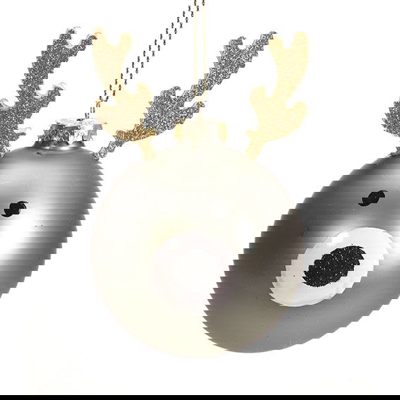 88001048