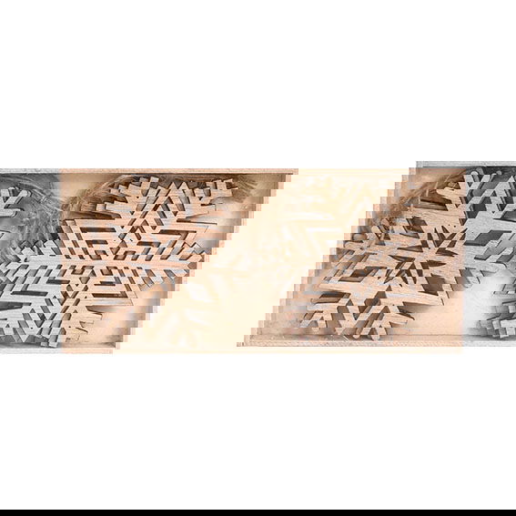 88001062