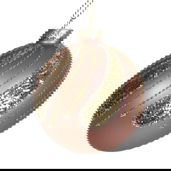 88001067