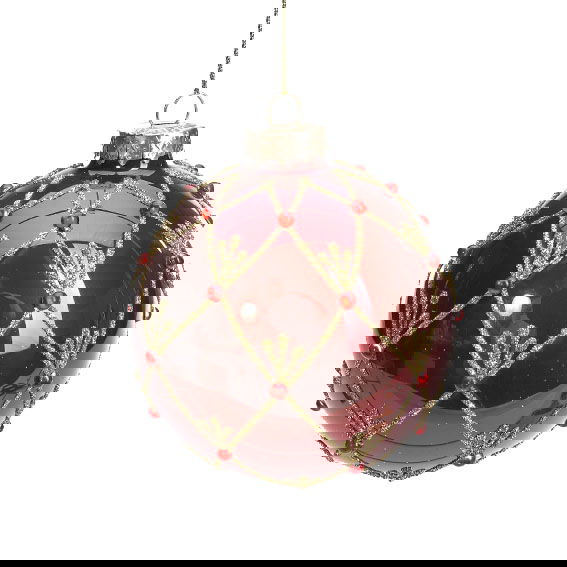 88001086