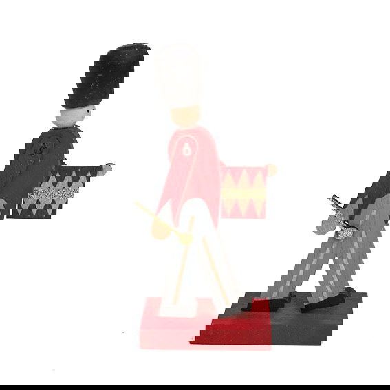 88001094