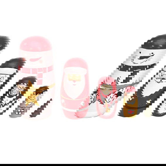 88001162