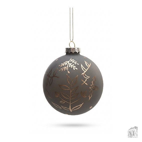 88001345.jpg