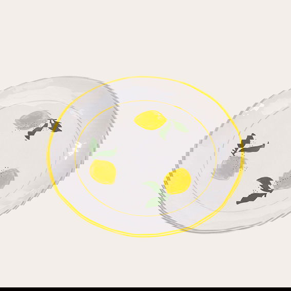 8804220.jpg