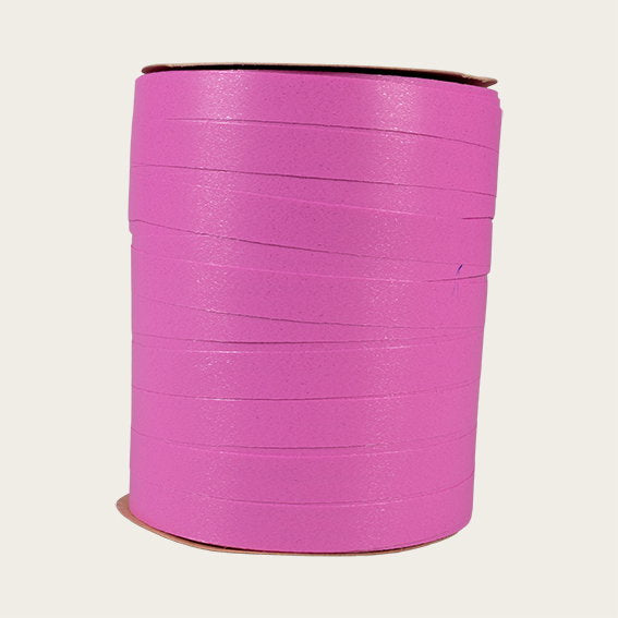 96001009.jpg