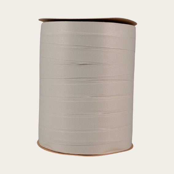 96001014.jpg