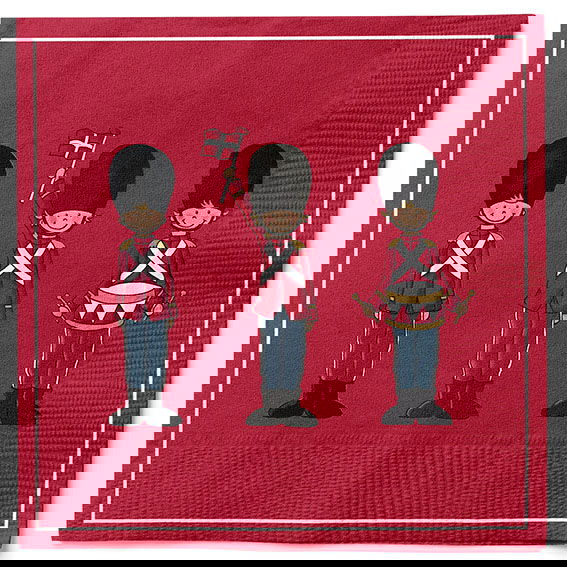 9901608.jpg