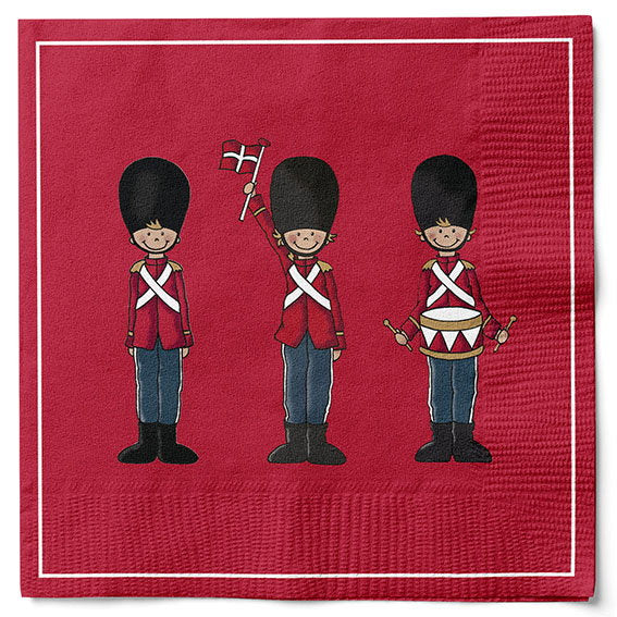 9901608.jpg