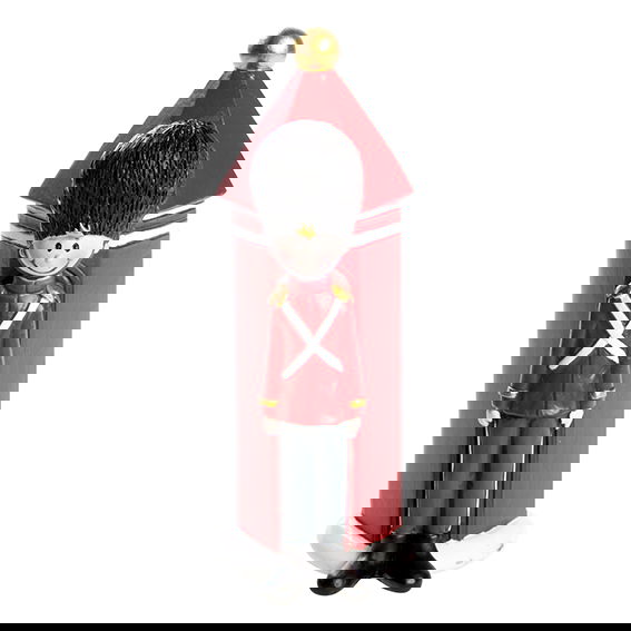 9901662