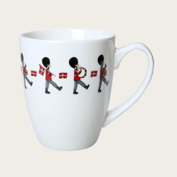 9901702.jpg