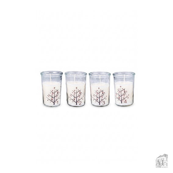 9901708.jpg