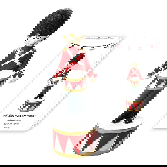 9901804