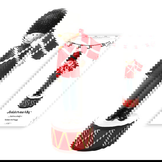 9901805