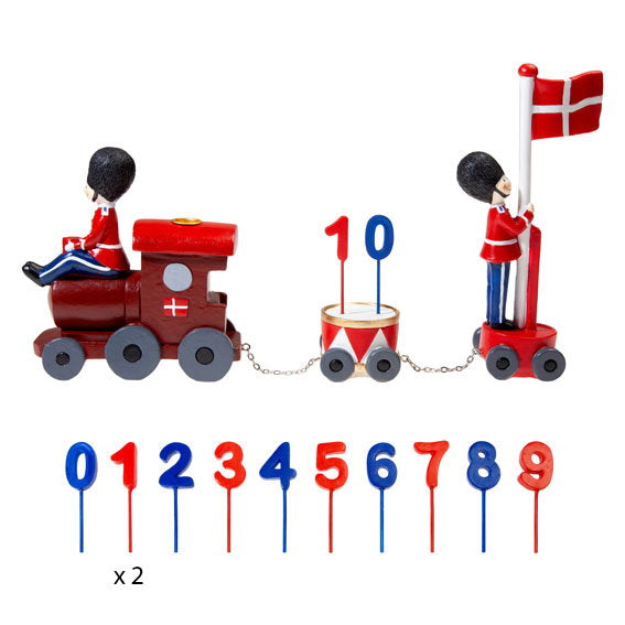 9901935.jpg