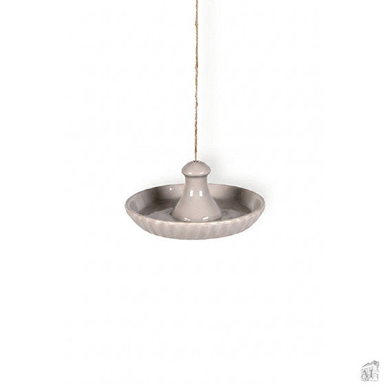 9912041_1.jpg
