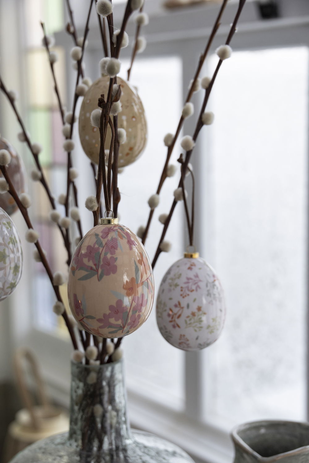 Easter egg