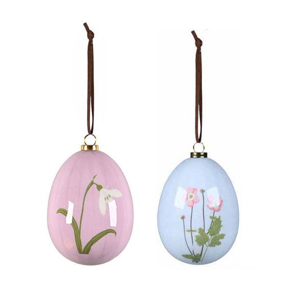 9912185.jpg