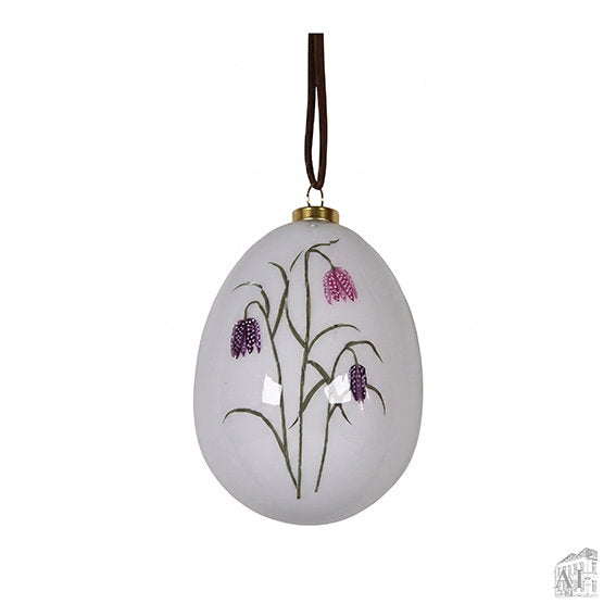 9912206.jpg