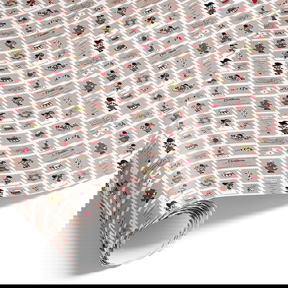 9931034