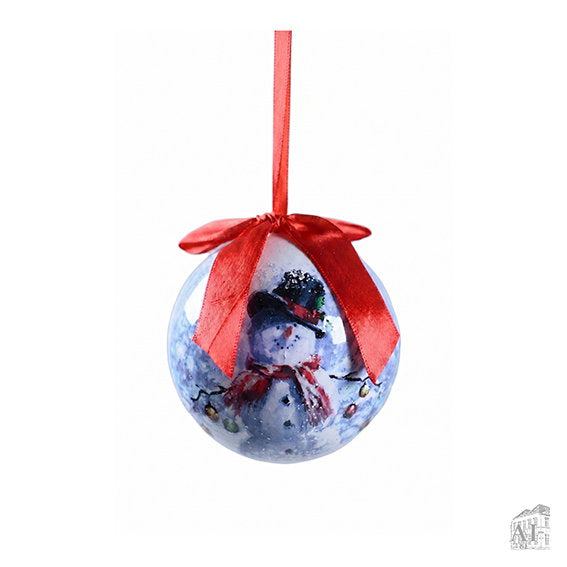 9951342.jpg