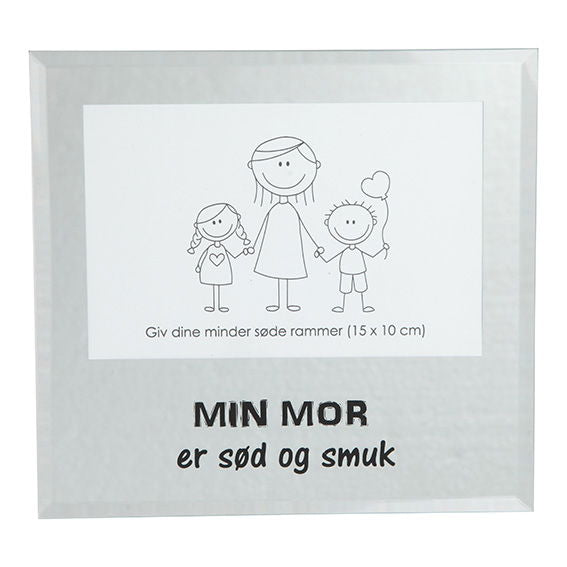 99904927.jpg