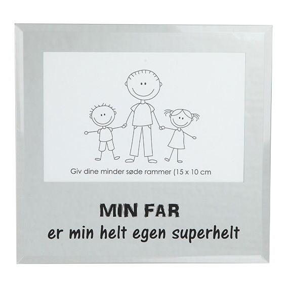 99904931.jpg