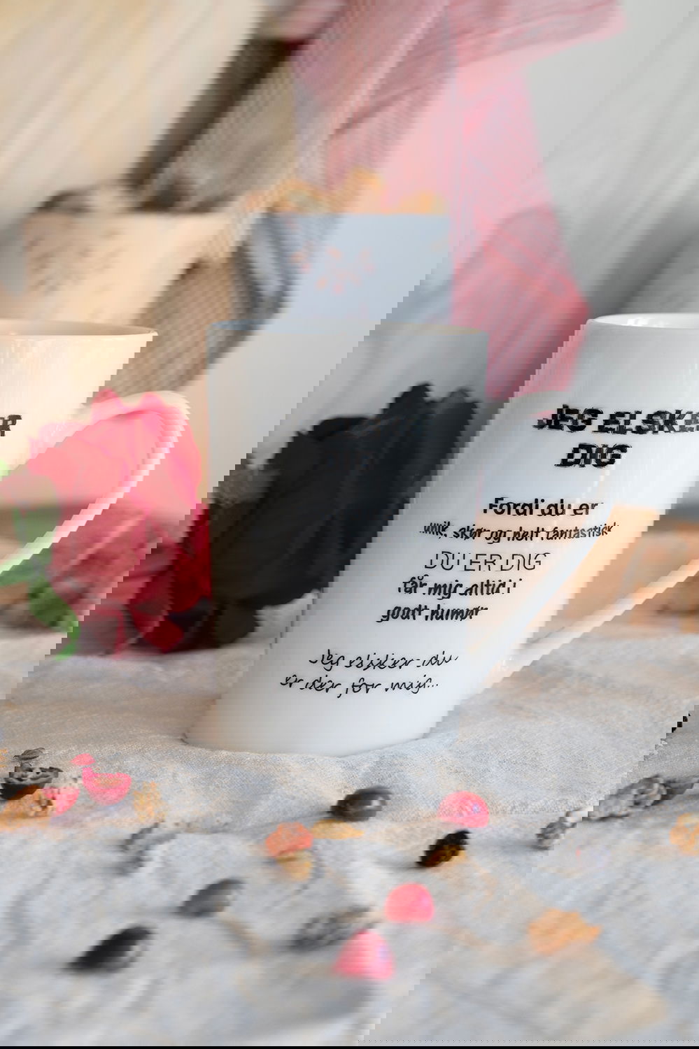 99904954_miljo01