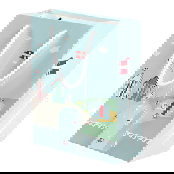 99914731