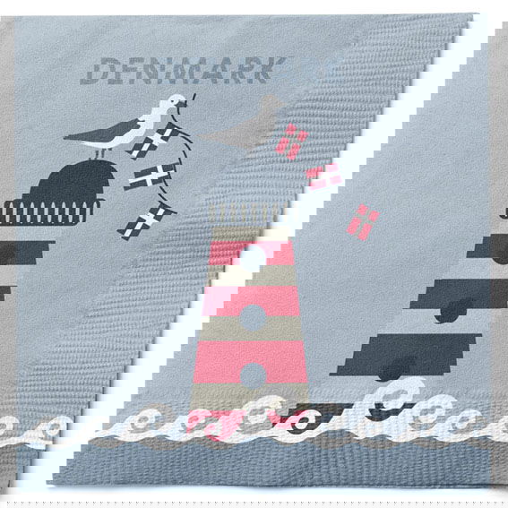 99914750