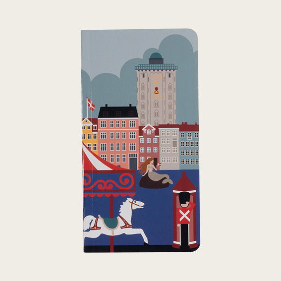 99915048.jpg