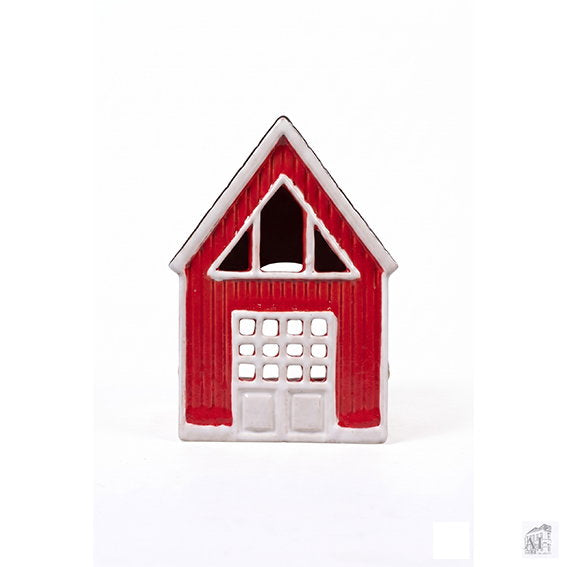 99915137_1.jpg
